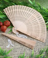 Photo courtesy Leung Wing Shing Joss Stick Factory