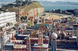 Trade Fair TST 1957 2