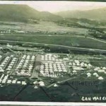 Kwanti Race Course