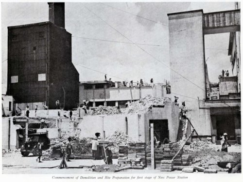 hok-un-power-station-1955-idj