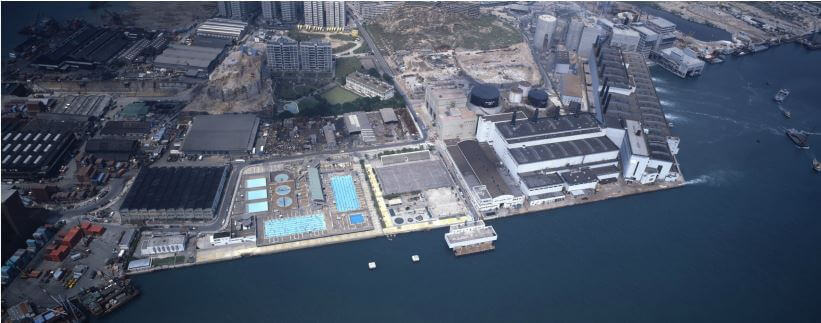 hok-un-power-station-1982-hku-libraries-hk-memory-project