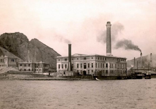 hok-un-power-station-hk-heritage-project-c1925-idj-1930s-1940s