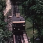 Michael Rogge film 1962 -The Peak Tram, Peak views, Repulse Bay, Central scenes