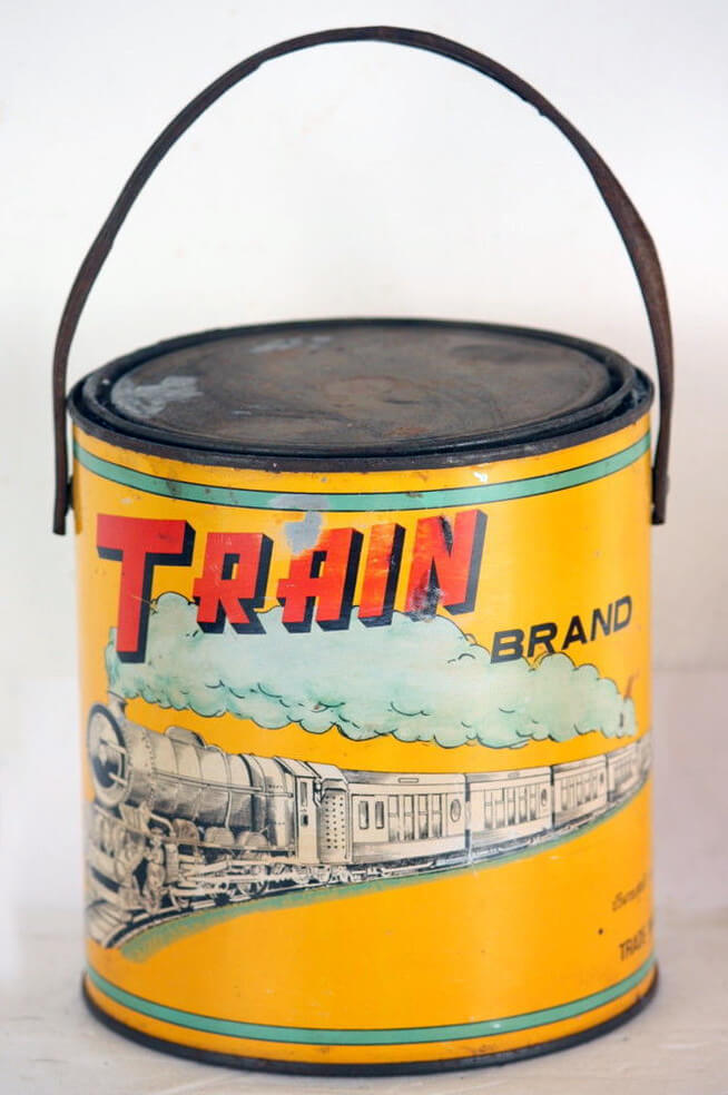 hong kong paint manufacturing companies from the early 1930s the industrial history of hong hong kong paint manufacturing companies from the early 1930s the industrial history of hong
