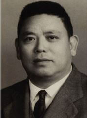 Chieng Han Chow image from York Lo