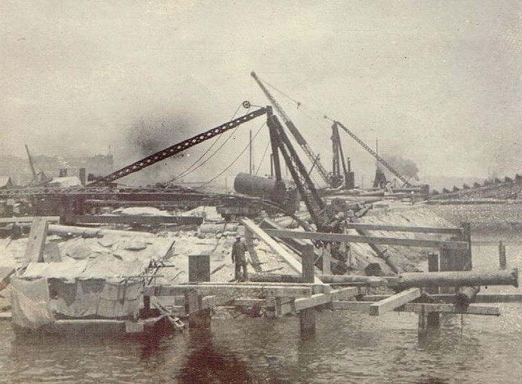scotch-derrick-admiralty-c1900-from-ian-wolfe