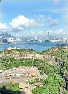 hong-kong-clays-and-kaolin-co-ltd-recent-image-from-york-lo
