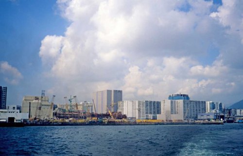 hok-un-power-station-site-c1985-cleared-for-redevelopment-a-idj