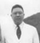 Alfonso J Ben Aka Yan Ben Kwan, 甄秉鈞 1932 Mage From NLPP Website
