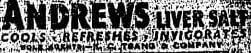 Tsang & Company Detail B Advert HK Sunday Herald 29.10.1950