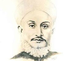 Seth Ebrahim Image Abdoolally Ebrahim Group Website