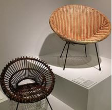 Rattan Industry Image 10 York Lo