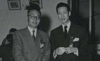 Rattan Industry Image 5 York Lo