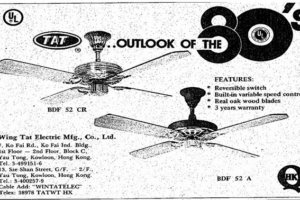 Wing Tat Electrical Manufacturing And TAT Advert 1981 Wah Kiu Yat Po 1981 8 27 York Lo