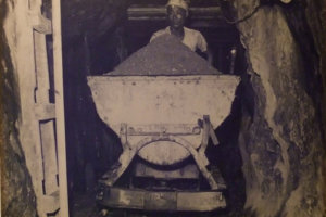 Img Adit 8 1960