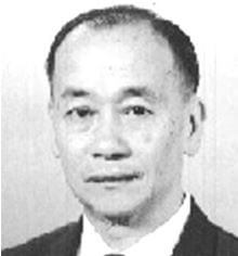 Hong Kong Paint Products Loke Yung Cheong York Lo