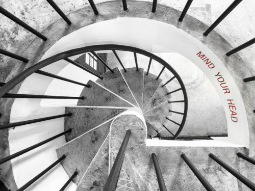 Signal Tower , Nick Kitto New Image 4.