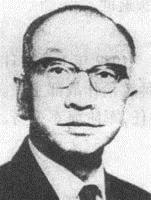 Chi Chung Yin, image later years York Lo