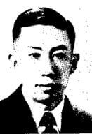Alex Shang - Source Tung Feng Weekly