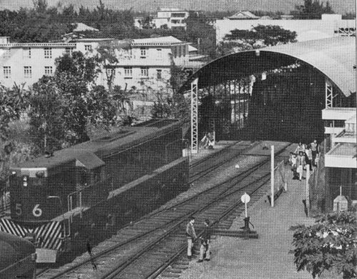 kcr-under-the-wires-to-lo-wu-1983-article-image-1-snipped