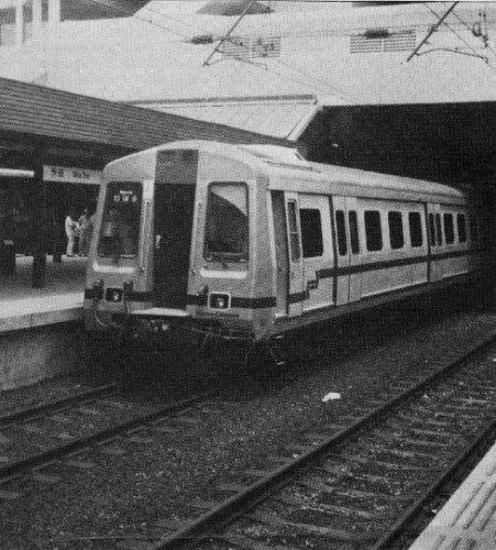 kcr-under-the-wires-to-lo-wu-1983-article-image-2-snipped