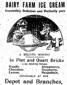dairy-farm-advert-hk-telegraph-17-8-1923