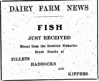dairy-farm-fish-advert-hk-daily-press-17-8-1923