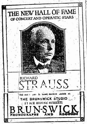 brunswick-studios-phonographs-advert-hk-telegraph-17-8-1923