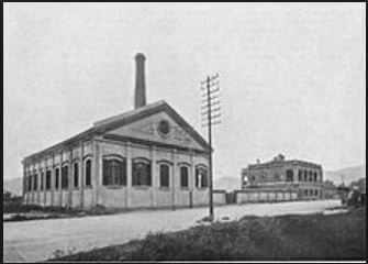 hung-hom-power-station-wiki-sometime-between-1903-and-1908