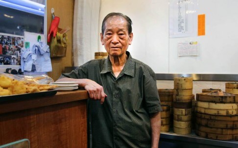 SCMP Dim Sum article 25.12.15 a
