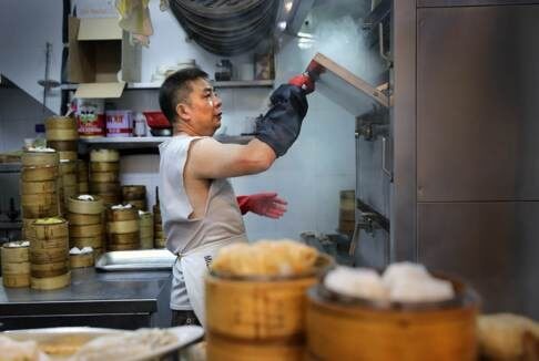 SCMP Dim Sum article 25.12.15 b