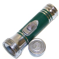Tang Fun Kee Mfg Co Ltd- torch c1950 www.flashlightmuseum