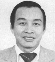 CC Chen Ship Repairing & Shipbuilding (HK) Ltd snipped Maritime Reporter and Engineering News Sept 1978