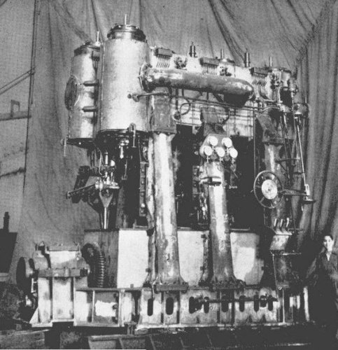Tug Tai Koo 2 engines wikiswire snipped
