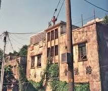 kau-wa-keng-old-village-lutheran-church-1970s-from-angela-chan