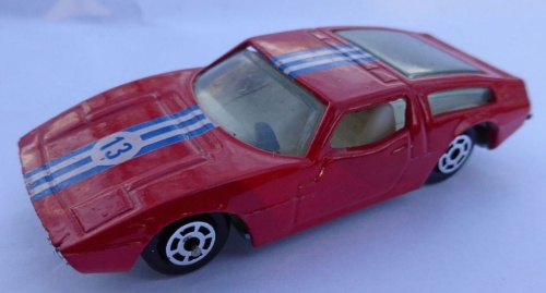Yat Ming Maserati Bora car snipped image from Wikipedia