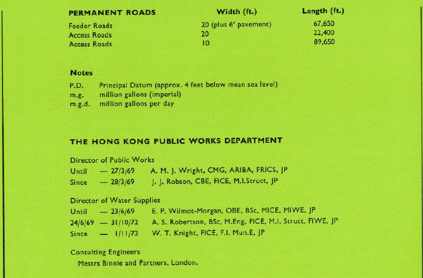 High Island Reservoir - HK Gov Info Services Pub d1