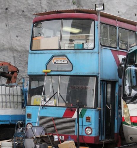 argos-bus-gj5418-tsing-yi-2-11-12-snipped-detail-victoryguy-smugmug