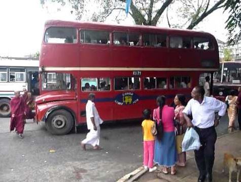 bus-aec-routemaster-2010-kandy-snipped