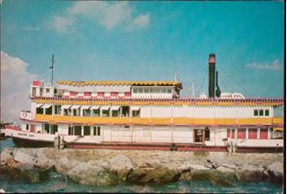 jh-vaughan-pacific-islands-shipbuilding-image-3-york-lo