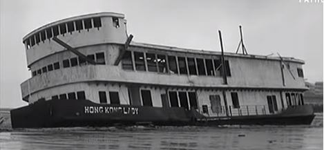 jh-vaughan-pacific-islands-shipbuilding-image-4-york-lo