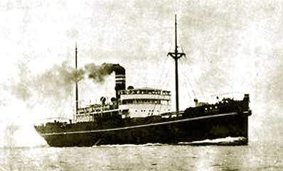 maya-maru-snipped-image-www-wrecksite-eu
