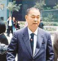 yeung-yiu-chung-photo-source-apple-daily-from-york-lo