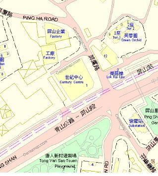 century-centre-1-ping-shan-road-centamap-close-up