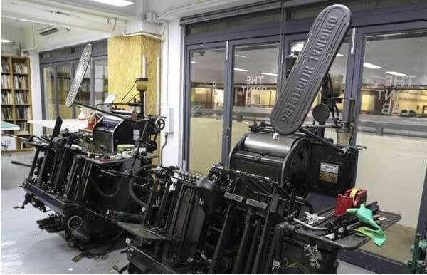 letterpress-heidelberg-machines-shek-pik-mei-centre-scmp-photo-rachel-cheung