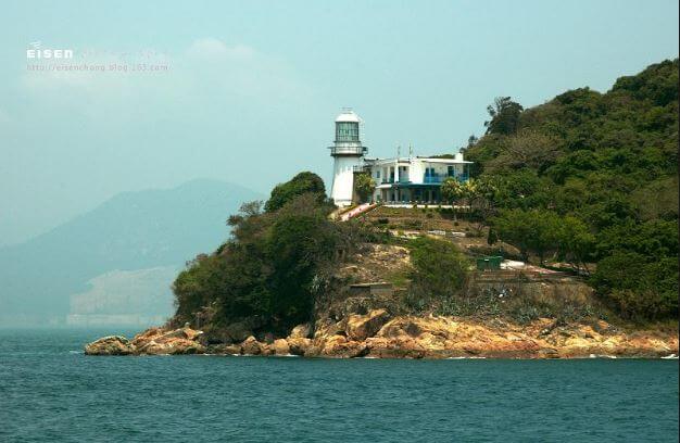 green-island-lighthouse-image-source-the-hk-less-travelled
