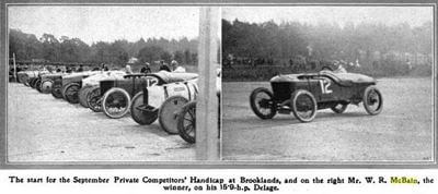 mcbain-william-in-his-delage-racing-car-at-brooklands-1912-york-lo