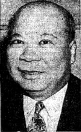 hua-nan-motors-image-2-king-lai-yee-york-lo