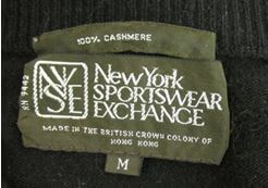 los-mee-kwong-and-join-in-shirt-image-6-york-lo