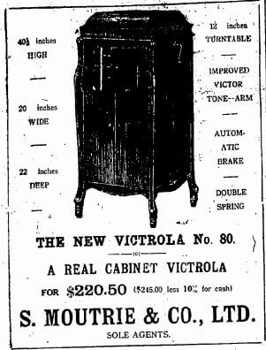 moutrie-s-co-the-new-victrola-hk-china-mail-17-8-1923